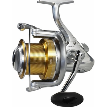 Mitchell MX Surf Reel 7000 FD