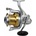 Mitchell MX Surf Reel 7000 FD