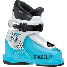 Dalbello CX 1.0 Jr 20/21