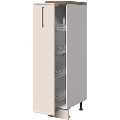 Шкаф с механизъм Opera K14-30-1KZ/4