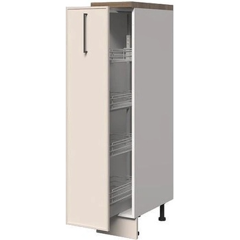 Шкаф с механизъм Opera K14-30-1KZ/4