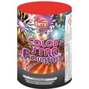 Klásek Trading s. r. o. King fountain 1 ks