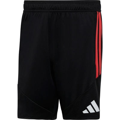 adidas Tiro 26 Competition M