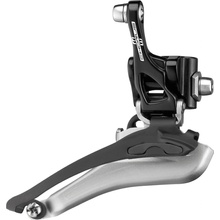 Campagnolo Chorus
