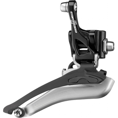 Campagnolo Chorus