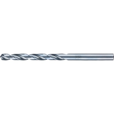 Pferd Tools 25203660
