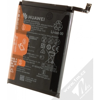Huawei HB526489EEW
