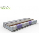 Texpol Stela BIO