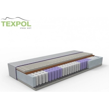 Texpol Stela BIO