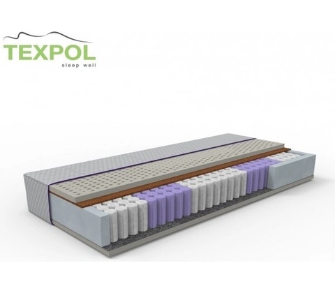 Texpol Stela BIO