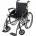 Antar AT52307