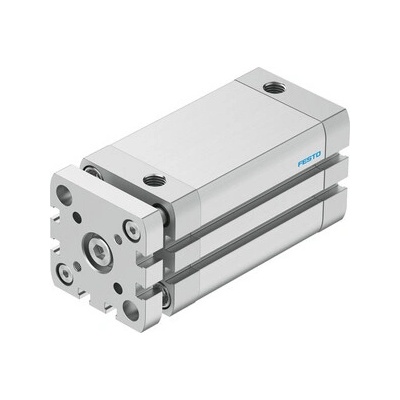 Komponent - ADNGF-40-60-P-A Festo