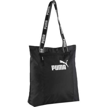 PUMA Core base shopper