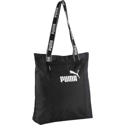 PUMA Core base shopper