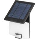 Strend Pro ST2172096