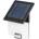 Strend Pro ST2172096