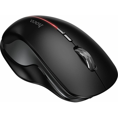 Hoco GM43 Black