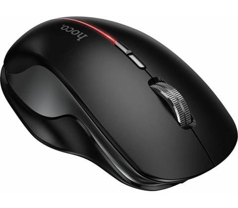 Hoco GM43 Black