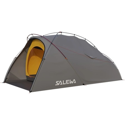 Salewa Puez Trek 3P