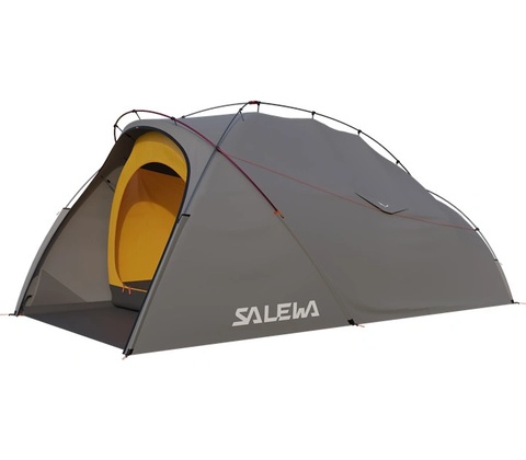 Salewa Puez Trek 3P