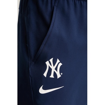 Nike Къс панталон за трениране Nike New York Yankees мъжки в тъмносиньо 01NA-44B-NK-F0V (01NA.44B.NK.F0V)