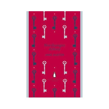 Northanger Abbey