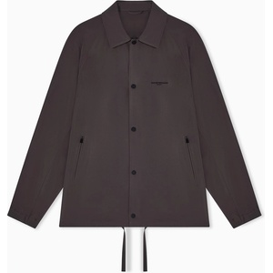 Emporio armani Яке EMPORIO ARMANI BLOUSON JACKET - Major Brown