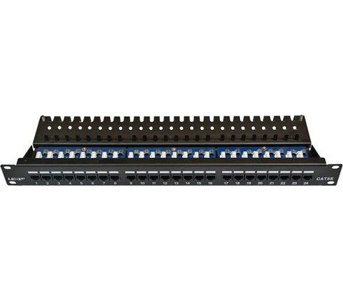 LEXI-Net PATCHP24PHZ