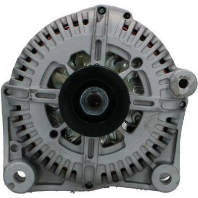 Generátor BV PSH 215.557.170.000 (215557170000)