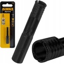 Dewalt DT6038