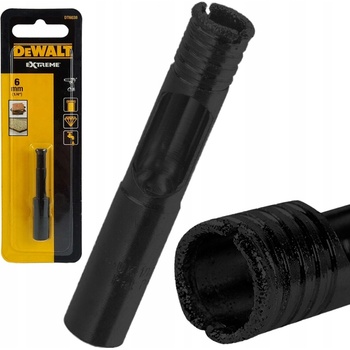 Dewalt DT6038