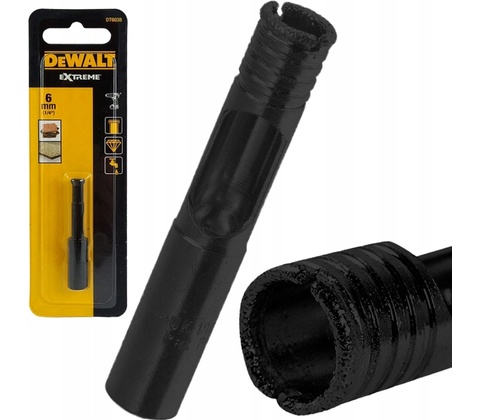 Dewalt DT6038