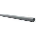Yamaha TRUE X BAR 40A Тонколона Soundbar