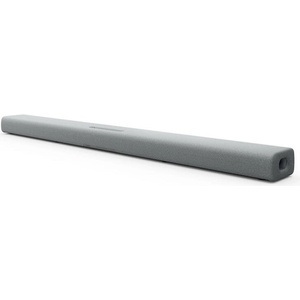 Yamaha TRUE X BAR 40A Тонколона Soundbar