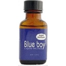 Blue Boy 24 ml