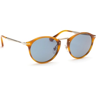 Persol PO3166S 960