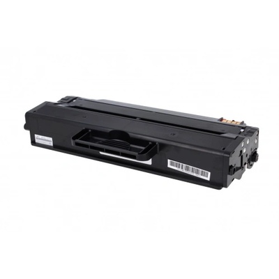 Compatible Тонер касета Samsung MLT-D115L Съвместима 3000 стр