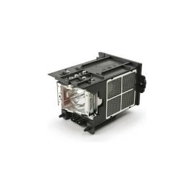 Lampa do projektora BARCO RLM W8, kompatibilná lampa bez modulu