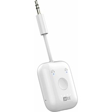MEE Audio Connect Air