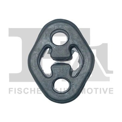 FA1 143-926