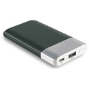 RealPower PB-4000 4000 mAh