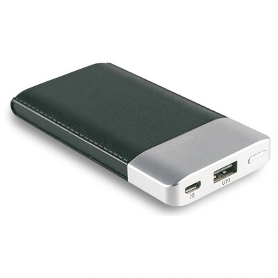 RealPower PB-4000 4000 mAh
