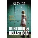 Box 21 - Roslund Anders, Hellström Borge