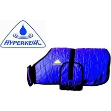 HyperKewl Dog Vest chladící vesta pro psy