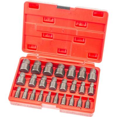 Sichuan Machinery 60-010-S02(M)