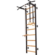 Benchk 721B A076
