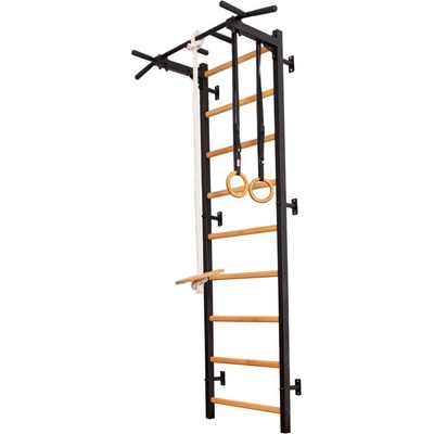 Benchk 721B A076