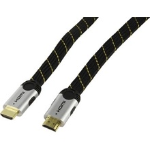 Valueline CABLE-5501-2.5