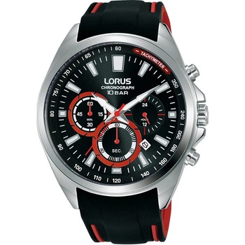 Lorus RT387HX9