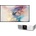 Epson DWF120DHD3 / EB-L520U